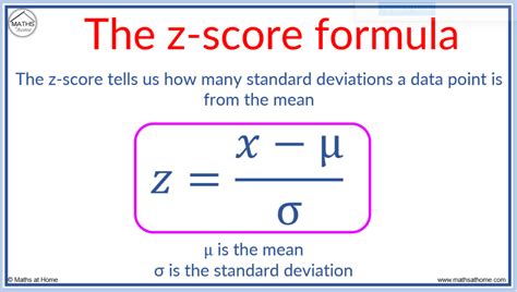 z factor water|how to calculate z prime.